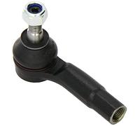 Fai SS996 TIE ROD END - R/H