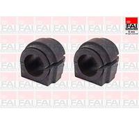 FAI Stabiliser Mounting SS8451K