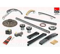 FAI AutoParts TCK42CRD Timing chain kit