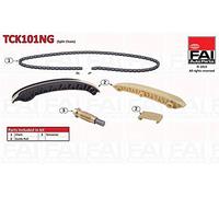 FAI TIMING CHAIN KIT Part no. TCK101NG