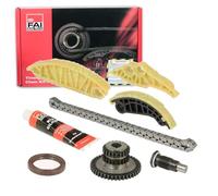 FAI TIMING CHAIN KIT Part no. TCK175