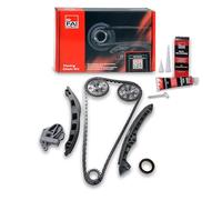 FAI TIMING CHAIN KIT Part no. TCK200