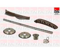 FAI TIMING CHAIN KIT Part no. TCK253NG