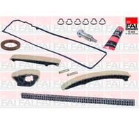 TCK146 FAI TIMING CHAIN KIT OE QUALITY