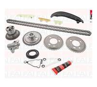 FAI Timing Chain Kit TCK130RWD