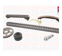 FAI Timing Chain Kit TCK155NG