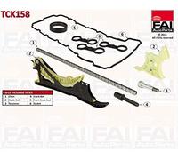FAI Timing Chain Kit TCK158