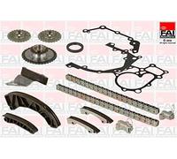 FAI Timing Chain Kit TCK258