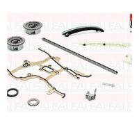 FAI Timing Chain Kit tck98vvt