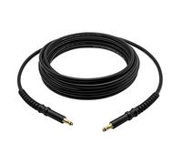 Fai Top 15M Replacement Pressure Washer Hose, Pressure Washer Hose for Karcher K Series Pressure Washers K2 - K7