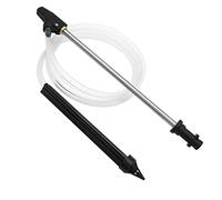 Fai Top 3M Sandblasting Wet Blaster Kit Washer Lance Hose Fits K2-K7