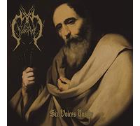 Faidra - Six Voices Inside