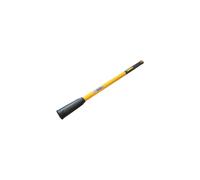 Faithfull 60811024 Fibreglass Pick Handle 915Mm (36In)
