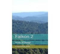 Faikon 2: Winds of Change