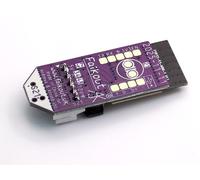 Faikout: Alternative WiFi air-con controller circuit board (Home Assistant compatible)