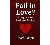 Fail In Love