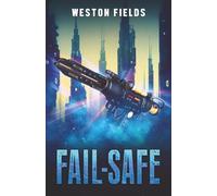 Fail-Safe (The Guardians of Kawts)