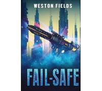 Fail-Safe (The Guardians of Kawts)