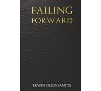 Failing Forward