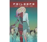 Failsafe