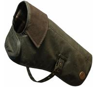 Failsworth Gravel Walks Premium Dog Coat - Humphrey, Medium