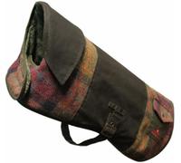 Failsworth Gravel Walks Premium Dog Coat - Mabel, Large