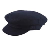 Failsworth Melton Mariner Cap (Large 59cm)