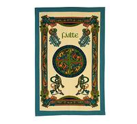 Failte Cotton Tea Towel