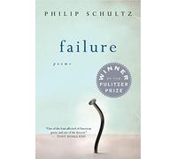 Failure: A Poetry Collection