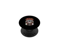 Failure Analysis Reliability Engineer Wolf PopSockets Adhesive PopGrip