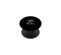 Failure Is Data Engineering Mindset PopSockets Adhesive PopGrip