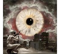 Failure Location Lost LP Vinyl FLR012L NEW