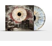 Failure - Location Lost [New CD]