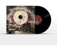 Failure - Location Lost [VINYL]