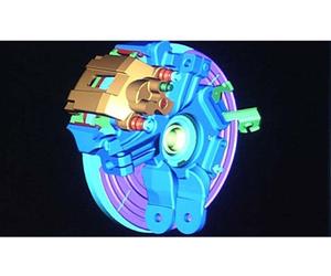 Failure Mode Effects Analysis [DVD]