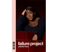 failure project