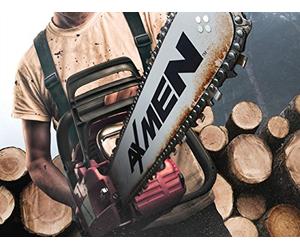 Failure to Communicate