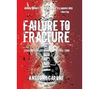 Failure to Fracture: Learning King Crimson's Impossible Song