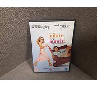 Failure To Launch [DVD]
