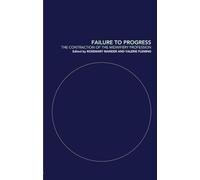 Failure to Progress: The Contraction of the Midwifery Profession