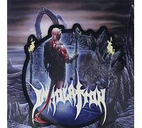 Failures For Gods [VINYL]