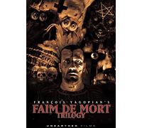 Faim De Mort