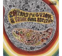 Faine Jade - Introspection: A Faine Jade Recital [Us Import]