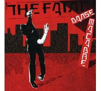 Faint - Danse Macabre