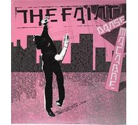FAINT - DANSE MACABRE: DELUXE EDITION [VINYL]