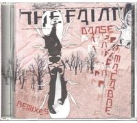 Faint - Danse Macabre Remixes