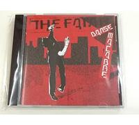 Faint, the - Danse Macabre