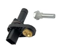 FainWan 33-27349 Crank Engine Crankshaft Position Sensor for Enclave CTS SRX STS Equinox Traverse Acadia Torrent Outlook Grand Vitara XL-7 XL7