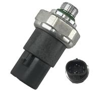 FainWan AC A/C Air Conditioning Pressure Switch Sensor 88645-60030 88645-08010 443440-0050,Compatible with Corolla Land Cruiser Matrix Odyssey