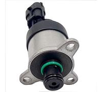 FainWan Fuel Injection Pressure Regulator Replacement Compatible with Ram 2500 3500 Cummins Diesel 5.9L 03-07,0928400666 4932457 5183245AA